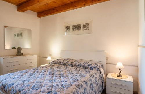 Agriturismo La Vecchia Scuola - Foto 4