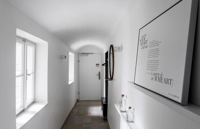 Numa Salzburg Sonate - Foto 23