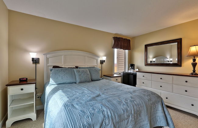 Fall Line Condos by Killington VR - Studios - Foto 3