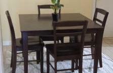 Aerie Oaks Cottage-5min to Lake, 20min to Columbia - Foto 48