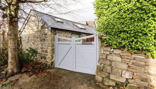 Little Orchard Barn - Foto 3