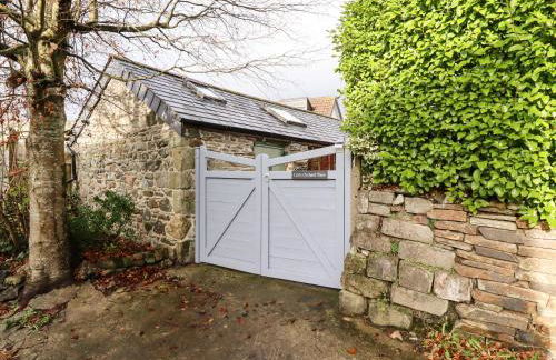 Little Orchard Barn - Foto 3