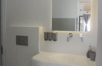 Renthousetinos 2 - Foto 16