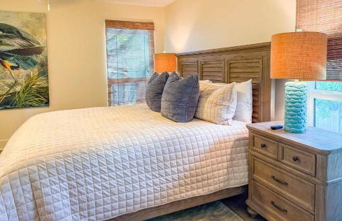 No Regrets - Foto 20