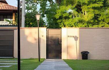 Lofts Corujinha Paraty - Photo 28