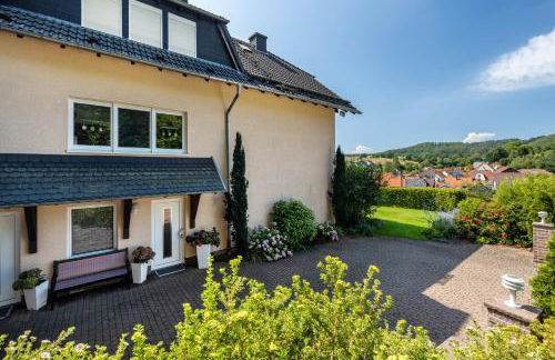 Ferienwohnung Fasse - Photo 23