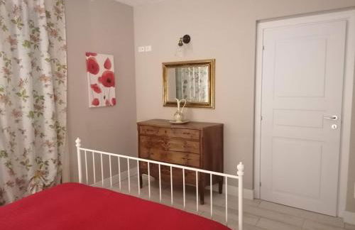 Bilocale Papavero, Magnolia o Girasole - Foto 26