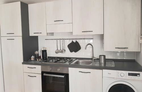 PARADISE 5 TERRE Blue - Photo 23