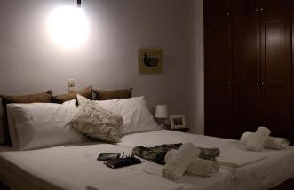 Villa Anna - Foto 37