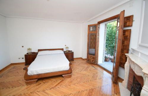 La Casona Imperial 2 - Foto 19