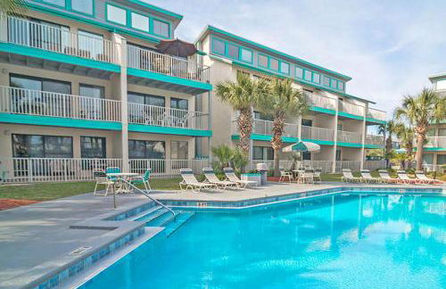 Nautical Watch D-6 - Foto 62