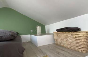 maison ville proche plage prophete corniche - Foto 17