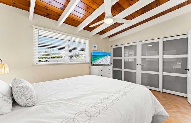 Casa Mar By Beachside Management - Foto 20