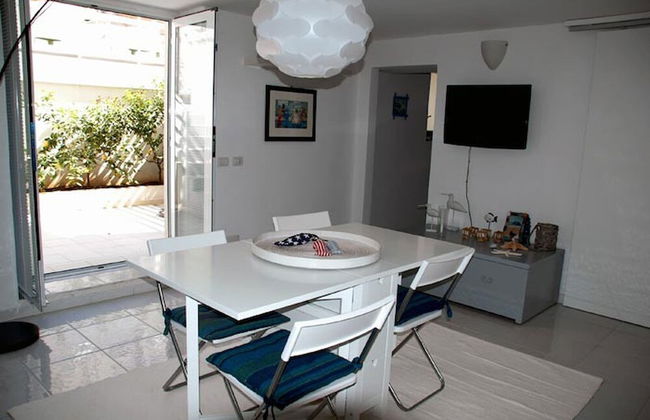 Spacious Apartment in Donnalucata - Photo 15