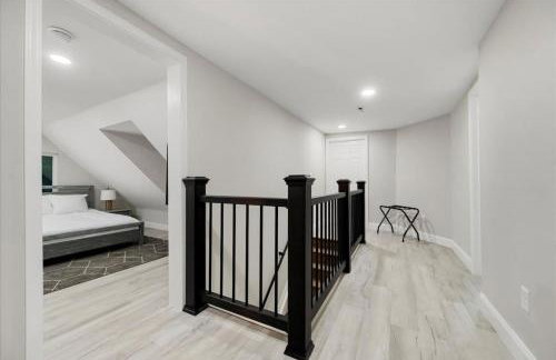 Park Peaks on the Beach Sleeps 12 - Foto 44