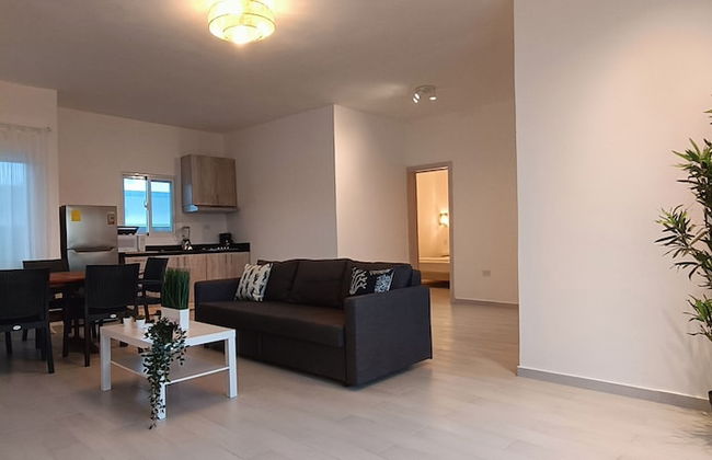 Las Terrazas Condo - Los Corales Village - Photo 53