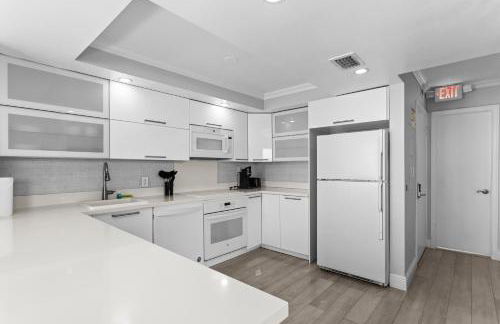 Bay Harbor Sunset Apt 5A - Foto 6