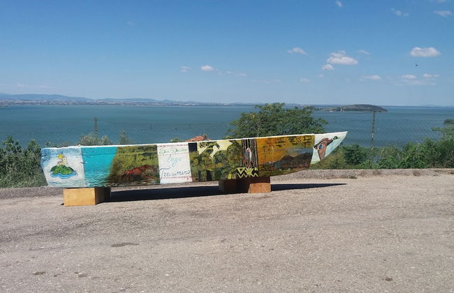 Borgo San Savino - Foto 25