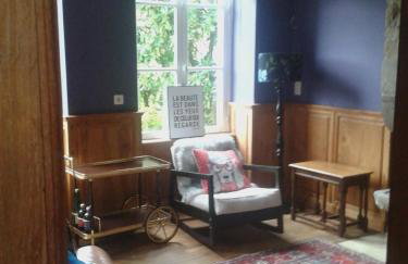 Beautiful village home close to all attractions - Foto 10