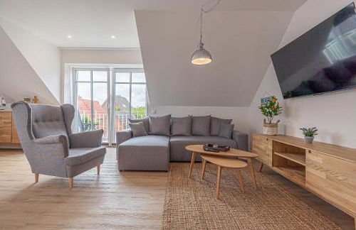 Haus Lee 54 Büsum - Foto 40