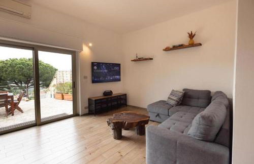 Riders Mansion - Foto 6