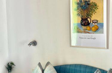 Apartment Emanuela - Photo 33