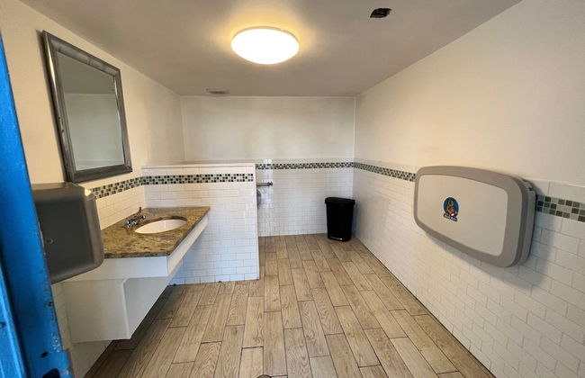 Gulf Shores Surf & Racquet Club - Photo 15