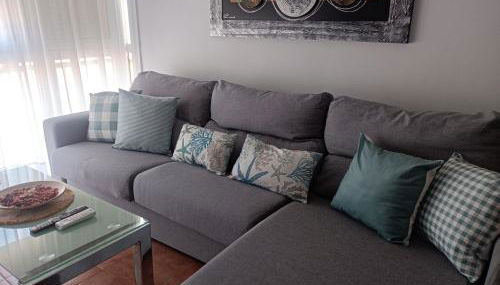 BAHIA DE MALAGA - Photo 5