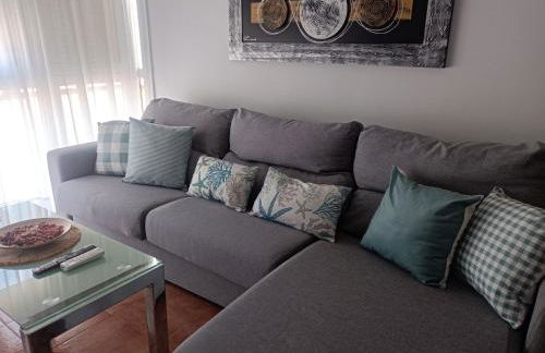 BAHIA DE MALAGA - Photo 5