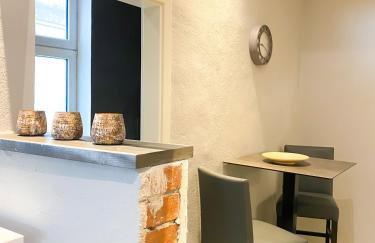 Gästehaus am Museumshafen - Foto 11