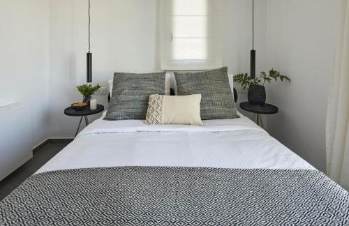 EPICENTER LUXURY RESIDENCE - Foto 30