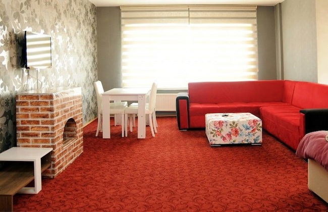 Konsept Cankaya - Foto 28