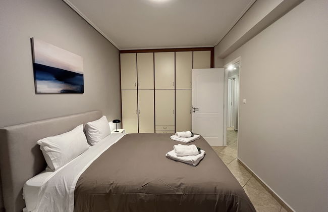 Hector Apartment Airport - Foto 4