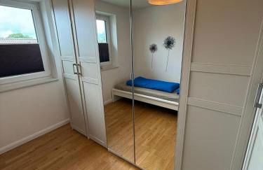 Luxus Penthouse Oase der Entspannung - Foto 18