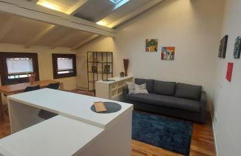 Via Mazzini 22 - Foto 1