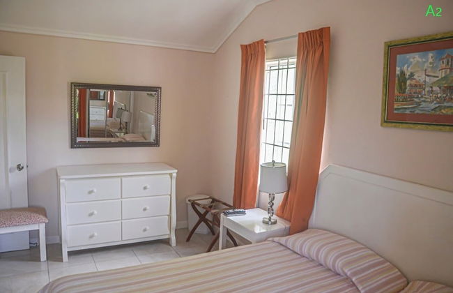 Condo Rios Resort - Photo 5