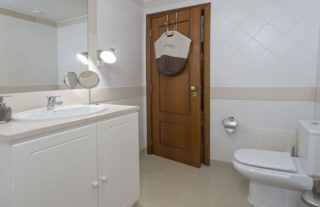 22 Caniço I By Trip2Portugal - Photo 14