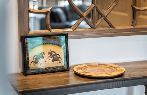 Appartement 401 Résidence Everest - Foto 12