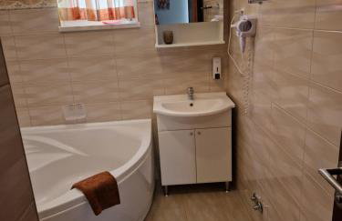 Villa Luka - Photo 25