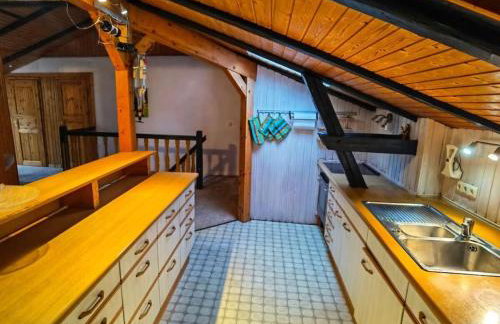 Farmhouse for arrival - Foto 6