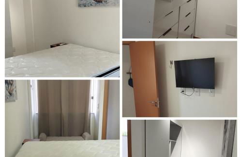 Aconchego da Jandaia - Foto 27