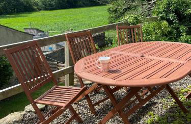 Wonderfully Scenic and Comfortable Dales Mill Property - Photo 37