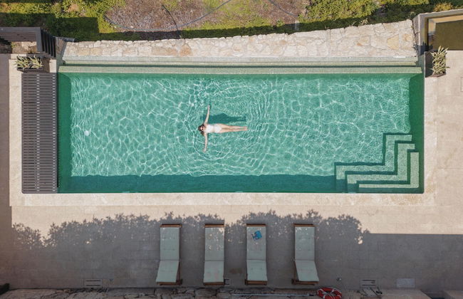 Feel Discovery Douro Cherry - Foto 1