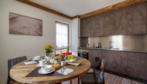 Chalet Ines - Foto 4