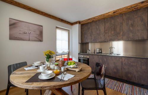 Chalet Ines - Photo 4