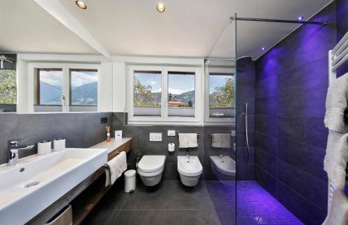 Schlettererhof - Foto 32