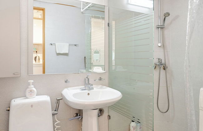 JSM Studio - Photo 32