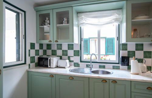 Aposento Real Villas - Foto 35