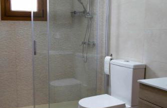 Casa Milagrito Gran Canaria - Foto 18