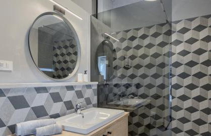 Villa Magdalena - Foto 56